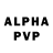 Alpha-PVP кристаллы florian kimutai