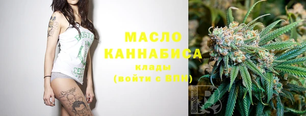 тгк Гусиноозёрск