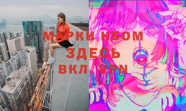 крисы Горно-Алтайск