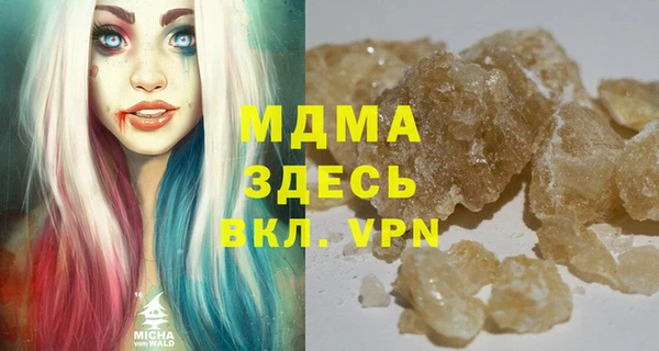 крисы Горно-Алтайск