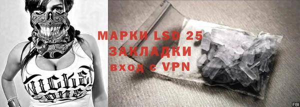 бошки Горняк